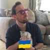 davidpnut